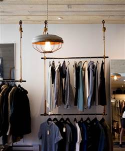 clark street mercantile qnKhZJPKFD8 unsp