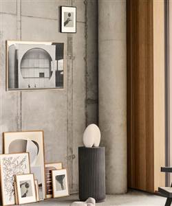 paper collective 1