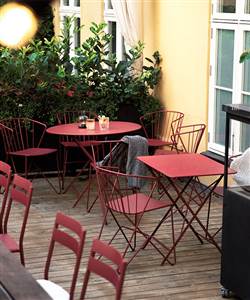 urban terrace 2