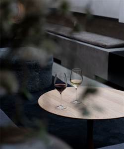 wine hour 1 p
