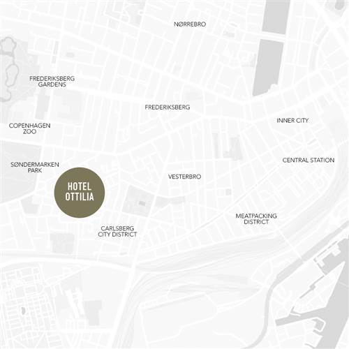 OTT map eng