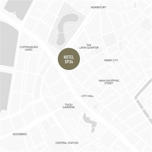 SP34 map eng