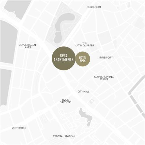 sp34 apart map eng