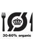 Logo BW eng