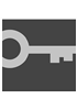 greenkey logo